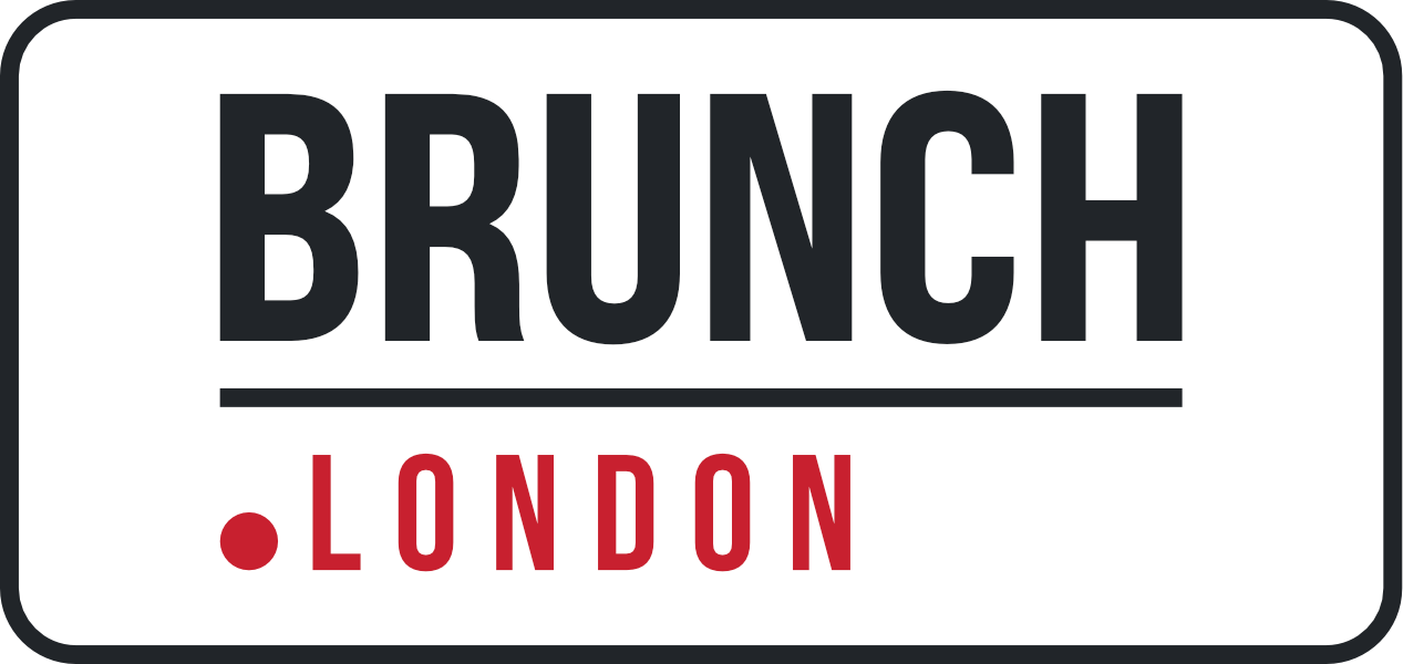 Brunch London